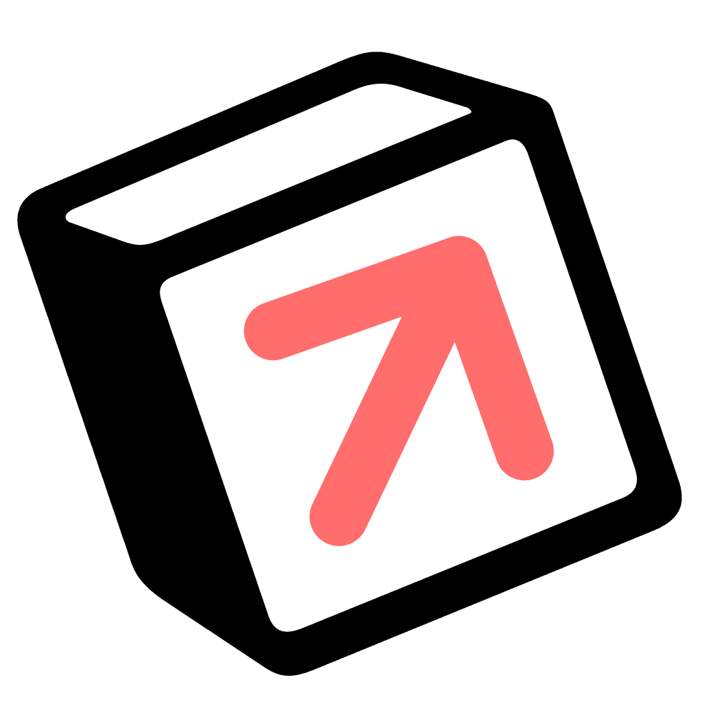 NotionPDF logo