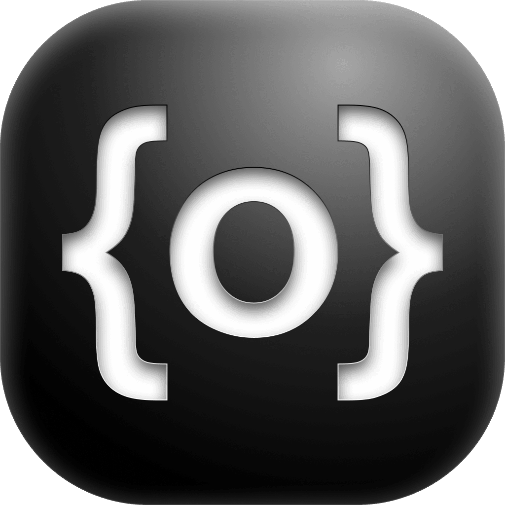 Omnibuz logo